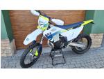 Klikněte pro detailní foto č. 3 - Husqvarna TE 300