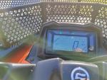 Klikněte pro detailní foto č. 10 - CFMOTO Gladiator X625 A EPS