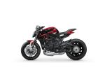 Klikněte pro detailní foto č. 6 - MV Agusta Dragster 800 RR