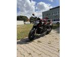Klikněte pro detailní foto č. 1 - MV Agusta Brutale 1000