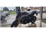 Klikněte pro detailní foto č. 1 - Suzuki GSX-S 1000 Objednávka