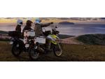 Klikněte pro detailní foto č. 5 - Suzuki DL 1050 V-Strom - Objednávka