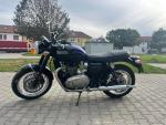 Klikněte pro detailní foto č. 2 - Triumph Bonneville T120