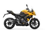 Klikněte pro detailní foto č. 2 - Triumph Tiger Sport 800 - SKLADEM