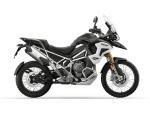 Klikněte pro detailní foto č. 6 - Triumph Tiger 1200 Rally Pro 2025 - SKLADEM + KUFRY ZDARMA