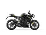 Klikněte pro detailní foto č. 4 - Triumph Street Triple 765 RS - Objednávka SLEVA 25.000,- kč