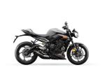 Klikněte pro detailní foto č. 5 - Triumph Street Triple 765 RS - Objednávka SLEVA 25.000,- kč