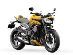 Klikněte pro detailní foto č. 6 - Triumph Street Triple 765 RS - Objednávka SLEVA 25.000,- kč