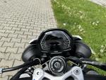 Klikněte pro detailní foto č. 13 - Triumph Street Triple 765 R - Objednávka