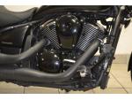 Klikněte pro detailní foto č. 3 - Kawasaki VN 900 Custom