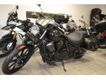 Klikněte pro detailní foto č. 1 - Kawasaki VN 900 Custom