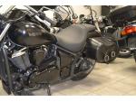 Klikněte pro detailní foto č. 5 - Kawasaki VN 900 Custom