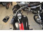 Klikněte pro detailní foto č. 8 - Kawasaki VN 900 Custom