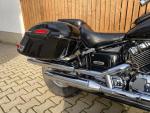 Klikněte pro detailní foto č. 8 - Yamaha XVS 650 A DragStar Classic