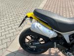 Klikněte pro detailní foto č. 11 - Ducati Scrambler 1100 ČR
