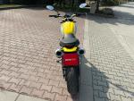 Klikněte pro detailní foto č. 4 - Ducati Scrambler 1100 ČR
