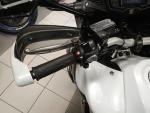 Klikněte pro detailní foto č. 6 - Honda VFR 800 X Crossrunner TRAVEL ED./REZERVACE