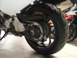 Klikněte pro detailní foto č. 13 - Honda VFR 800 X Crossrunner TRAVEL ED./REZERVACE