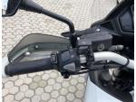 Klikněte pro detailní foto č. 4 - Honda VFR 800 X Crossrunner TRAVEL EDITION