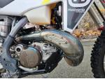 Klikněte pro detailní foto č. 10 - Husqvarna TE 300