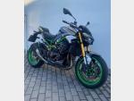 Detail nabídky - Kawasaki Z 900 SE