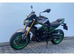 Klikněte pro detailní foto č. 4 - Kawasaki Z 900 SE