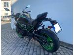 Klikněte pro detailní foto č. 5 - Kawasaki Z 900 SE