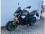 Klikněte pro detailní foto č. 6 - Kawasaki Z 900 SE