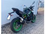 Klikněte pro detailní foto č. 7 - Kawasaki Z 900 SE