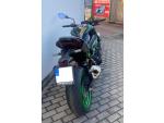 Klikněte pro detailní foto č. 8 - Kawasaki Z 900 SE