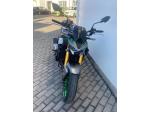 Klikněte pro detailní foto č. 9 - Kawasaki Z 900 SE