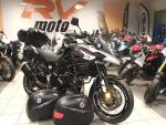 Detail nabídky - Suzuki DL 1000 V-Strom XT ABS 22000KM+VÝBAVA/REZERVACE