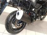Klikněte pro detailní foto č. 8 - Suzuki DL 1000 V-Strom XT ABS 22000KM+VÝBAVA/REZERVACE