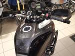 Klikněte pro detailní foto č. 10 - Suzuki DL 1000 V-Strom XT ABS 22000KM+VÝBAVA/REZERVACE