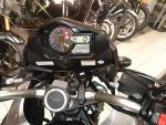 Klikněte pro detailní foto č. 11 - Suzuki DL 1000 V-Strom XT ABS 22000KM+VÝBAVA/REZERVACE