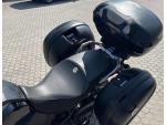 Klikněte pro detailní foto č. 3 - Suzuki DL 1000 V-Strom XT ABS 22000KM+VÝBAVA