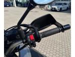 Klikněte pro detailní foto č. 4 - Suzuki DL 1000 V-Strom XT ABS 22000KM+VÝBAVA