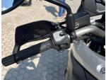 Klikněte pro detailní foto č. 5 - Suzuki DL 1000 V-Strom XT ABS 22000KM+VÝBAVA