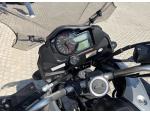 Klikněte pro detailní foto č. 6 - Suzuki DL 1000 V-Strom XT ABS 22000KM+VÝBAVA