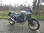 Klikněte pro detailní foto č. 1 - Honda XL 750 Transalp