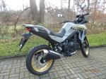 Klikněte pro detailní foto č. 4 - Honda XL 750 Transalp