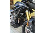 Klikněte pro detailní foto č. 5 - Triumph Tiger 1200 Rally PRO
