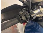 Klikněte pro detailní foto č. 8 - CFMOTO 800 MT TOURING +ALU KUFRY +6000KM