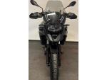 Klikněte pro detailní foto č. 5 - BMW F 750 GS TRIPLE BLACK 4-ROKY ZÁRUKA