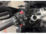 Klikněte pro detailní foto č. 7 - BMW F 750 GS TRIPLE BLACK 4-ROKY ZÁRUKA