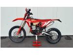 Klikněte pro detailní foto č. 1 - Beta RR 4T 350 ENDURO MY 24 - najeto 108 mth