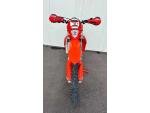 Klikněte pro detailní foto č. 3 - Beta RR 4T 350 ENDURO MY 24 - najeto 108 mth