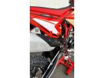 Klikněte pro detailní foto č. 5 - Beta RR 4T 350 ENDURO MY 24 - najeto 108 mth