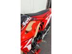 Klikněte pro detailní foto č. 7 - Beta RR 4T 350 ENDURO MY 24 - najeto 108 mth