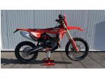 Klikněte pro detailní foto č. 2 - Beta Enduro RR 4T 390 MY 24 - najeto 135 mth